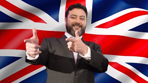 Sargon For MEP [DWS45]