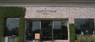 Nordstrom releases reopening guidelines