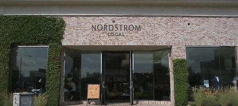 Nordstrom releases reopening guidelines