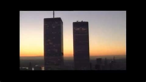 Two Brothers 9/11 documentary. Firefighters perspective of 911.