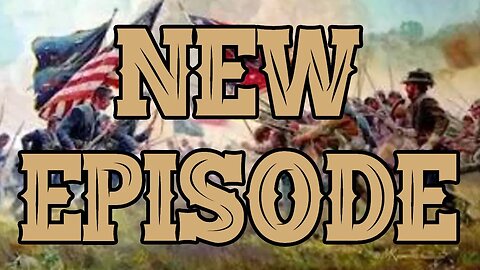 Battles Of The American Civil War | Ep. 66 | Lake Providence | Second Winchester | NEW EPISODE