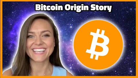 Natalie Brunell On Censorship, Inflation & The Bitcoin News World | Full Interview