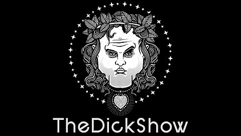 The Dick Show - MadCucks Reads B is for Boners