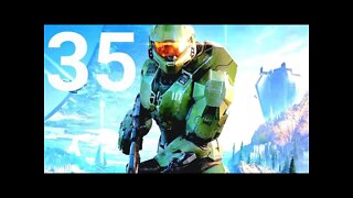 35 Epic Halo Infinite Master Chief Quotes!