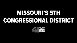 Missouri's 5th Congressional District