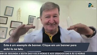 STOP DOCES LANÇAMENTO ESPECIAL Perca a vontade de comer doces! Adquira já WhatsApp (15) 99644-8181