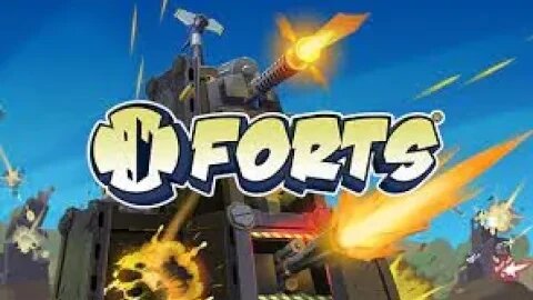 DOORS!! Forts random lobby