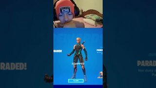 he bought battle pass & this was his reaction.. 😂💀 #fyp #viral #shorts