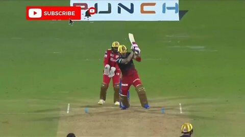 Match highlights today cricket match highlights