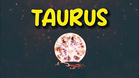 TAURUS♉THIS PERSON IS OBSESSED IN LOVE WITH U!♉💗