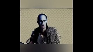 Dead Warrior - Eminem Ft Z-RO [A.I Music]