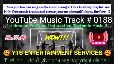 YTSES Youtube Music Track-0188