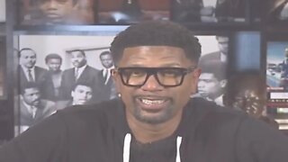 ESPN Forces Jalen Rose into Giving Awkward Fake Apology