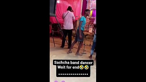 Deshi band 😆😆 deshi dance 😆😆 funny man😆😆