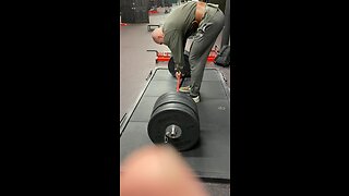 515 for a single