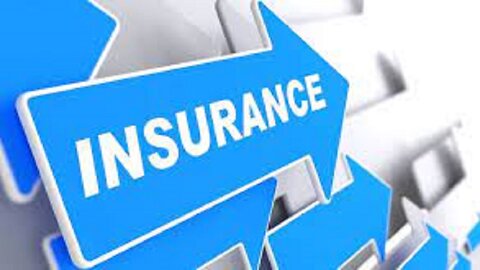"Demystifying Insurance: What You Need to Know"