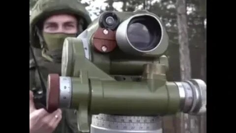 ‼️🇷🇺🤙Разведывательные беспилотники наводят артиллерию на врага в Херсонской области #донбасс