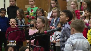 12 Days of Christmas: Local holiday concerts