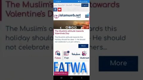 ISLAMIC 4 ALL APP | The best app to teach Islam
