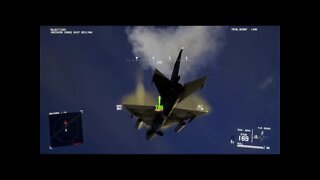 Session 3: Project wingman (stage 1) - -
