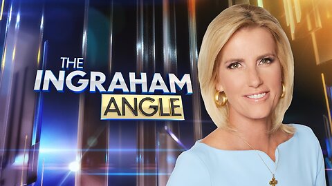 The Ingraham Angle (Full Episode) - Friday - May 24,2024