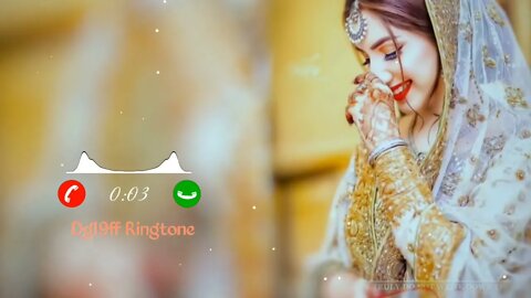 Good Morning Ringtone | Message ringtone | message tone | phone ringtone | Only Ringtone