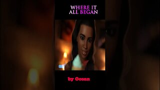 Where It All Began Trailer