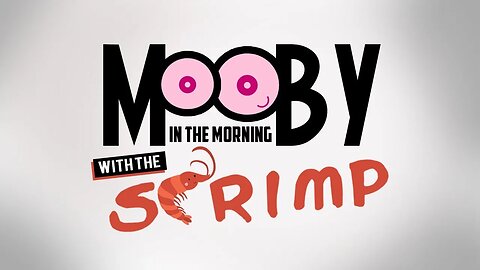 MOOBY & THE SCRIMP: ScrimpFest! (Thursday, March 16, 2023)