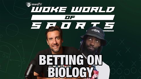 Clay Travis Bets Patrick Beverly That A High School Men's Team Could Beat A WNBA Squad
