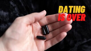 Why WEAK Men Think Dating Is Over - 100 Blackpillers Speak @Wheat Waffles | @Mountain Chad