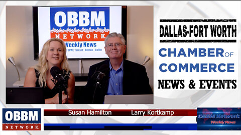 July Chamber & Local Events - OBBM Network Weekly News