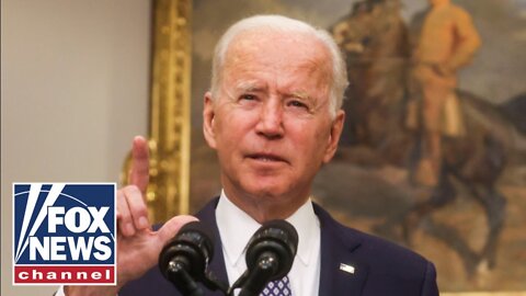 Americans weigh in: Should Biden run for reelection? | Digital Originals - Fox News