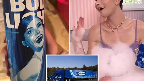 New Details Emerge Over ‘Mistake’ That Led To Bud Light’s Paid Marketing Engagement
