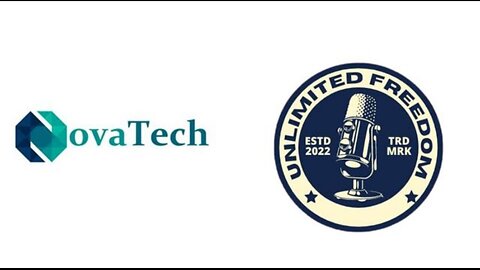 NOVATECH DEEP DIVE! The comprehensive NOVATECH story EPISODE 5