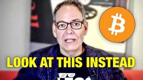 Max Keiser: "Bitcoin Price Predictions Are Useless"