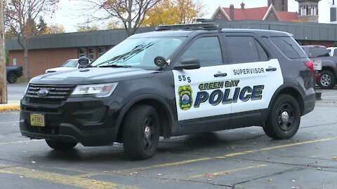 GBPD looks to expand behavioral health unit