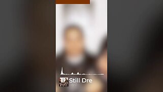 Still Dre-Jay Z(Ai Cover)