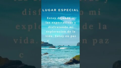 Lugar Especial