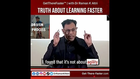 🔥 SPEED LEARNING SECRETS IN THE ERA OF AI AND SPEED 🚀 Your next tip is here.... Are you feel