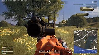 PUBG: BATTLEGROUNDS_20230917203036