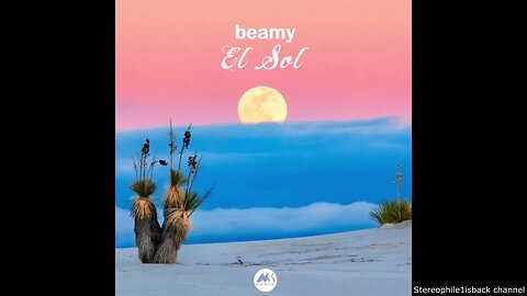 Beamy - El Sol