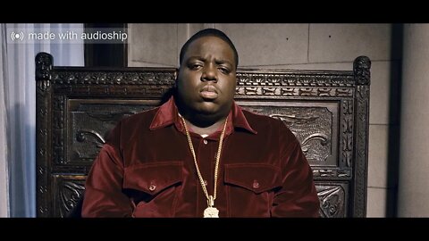 Notorious B.I.G, Twista & Bone Thugs-n-Harmony - Spit Your Game (DJ Premier Remix)
