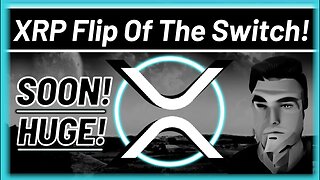 XRP *BREAKING!*🚨Coinbase Will Relist XRP!💥SEC Will Lose This!* Must SEE END!