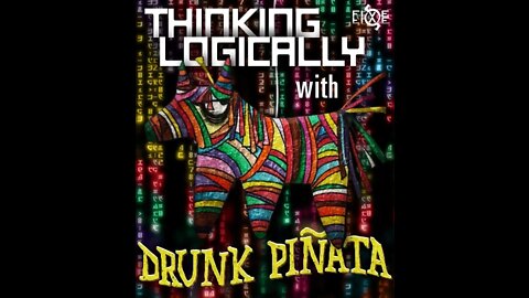 Thinking Logically - 03/25/2022