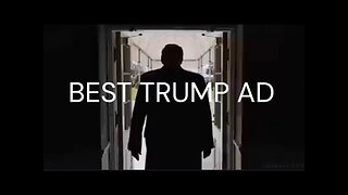 BEST TRUMP AD