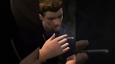 Saints Row: Possession With Intent | How Was The Meeting? #Shorts