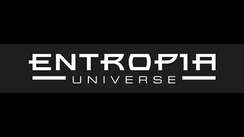 Monria Exploration on Entropia Universe