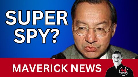 Maverick News Top Stories: Rocha Spy Arrest