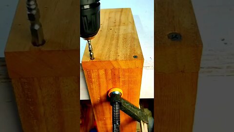 wood 🪓🪵 work tips #shorts #youtubeshorts #woodworking