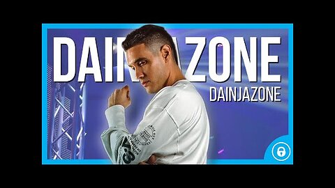 DJ DainjaZone | International DJ & OnlyFans Creator